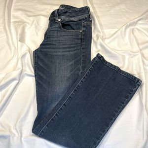 American Eagle Original Boot